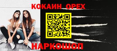 бошки Гай