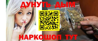 хмурый Гатчина