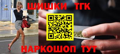 хмурый Гатчина