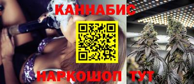 хмурый Гатчина