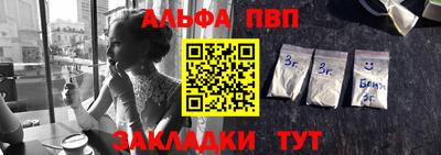хмурый Гатчина
