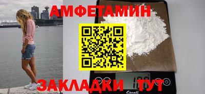 хмурый Гатчина