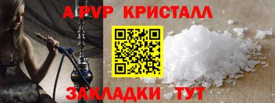 хмурый Гатчина