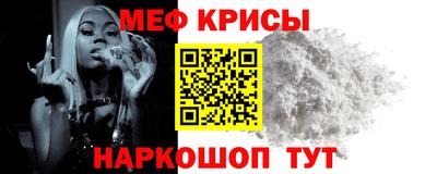 хмурый Гатчина