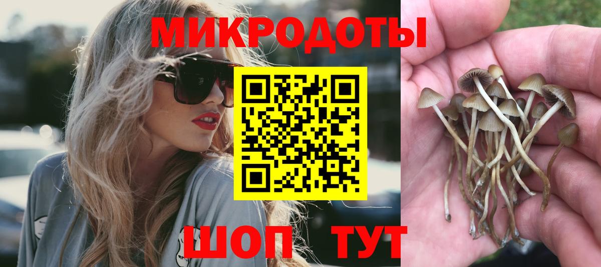 Миллерово  Галлюциногенные грибы Magic Shrooms  Вход с VPN 